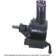 Purchase Top-Quality Remanufactured Power Steering Pump With Reservoir by CARDONE INDUSTRIES - 20-6199 pa7