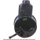 Purchase Top-Quality Pompe de direction assistée avec réservoir Reconditionnée par CARDONE INDUSTRIES - 20-6199 pa8