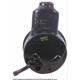 Purchase Top-Quality Pompe de direction assistée avec réservoir Reconditionnée par CARDONE INDUSTRIES - 20-6199 pa9