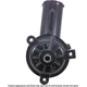 Purchase Top-Quality Remanufactured Power Steering Pump With Reservoir by CARDONE INDUSTRIES - 20-6238 pa5