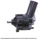 Purchase Top-Quality Remanufactured Power Steering Pump With Reservoir by CARDONE INDUSTRIES - 20-6239 pa5