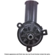 Purchase Top-Quality Remanufactured Power Steering Pump With Reservoir by CARDONE INDUSTRIES - 20-6239 pa8