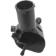 Purchase Top-Quality CARDONE INDUSTRIES - 20-6240 - Remanufactured Power Steering Pump With Reservoir pa5