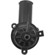Purchase Top-Quality CARDONE INDUSTRIES - 20-6240 - Remanufactured Power Steering Pump With Reservoir pa7