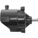 Purchase Top-Quality Remanufactured Power Steering Pump With Reservoir by CARDONE INDUSTRIES - 20-6243 pa2