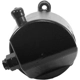 Purchase Top-Quality Remanufactured Power Steering Pump With Reservoir by CARDONE INDUSTRIES - 20-6243 pa3