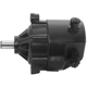 Purchase Top-Quality Remanufactured Power Steering Pump With Reservoir by CARDONE INDUSTRIES - 20-6243 pa4