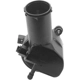 Purchase Top-Quality Remanufactured Power Steering Pump With Reservoir by CARDONE INDUSTRIES - 20-6245 pa1
