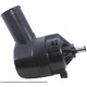 Purchase Top-Quality Pompe de direction assistée avec réservoir Reconditionnée par CARDONE INDUSTRIES - 20-6245 pa11