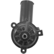 Purchase Top-Quality Remanufactured Power Steering Pump With Reservoir by CARDONE INDUSTRIES - 20-6245 pa4
