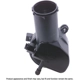 Purchase Top-Quality Pompe de direction assistée avec réservoir Reconditionnée par CARDONE INDUSTRIES - 20-6245 pa7