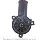 Purchase Top-Quality Remanufactured Power Steering Pump With Reservoir by CARDONE INDUSTRIES - 20-6245 pa8