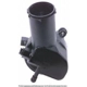 Purchase Top-Quality Pompe de direction assistée avec réservoir Reconditionnée par CARDONE INDUSTRIES - 20-6245 pa9