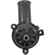 Purchase Top-Quality Remanufactured Power Steering Pump With Reservoir by CARDONE INDUSTRIES - 20-6247 pa2