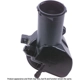 Purchase Top-Quality Pompe de direction assistée avec réservoir Reconditionnée par CARDONE INDUSTRIES - 20-6247 pa5