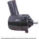 Purchase Top-Quality Pompe de direction assistée avec réservoir Reconditionnée par CARDONE INDUSTRIES - 20-6247 pa6