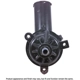 Purchase Top-Quality Remanufactured Power Steering Pump With Reservoir by CARDONE INDUSTRIES - 20-6247 pa8