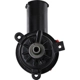 Purchase Top-Quality CARDONE INDUSTRIES - 20-6248 - Remanufactured Power Steering Pump With Reservoir pa10