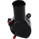 Purchase Top-Quality CARDONE INDUSTRIES - 20-6248 - Remanufactured Power Steering Pump With Reservoir pa11