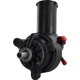 Purchase Top-Quality CARDONE INDUSTRIES - 20-6248 - Remanufactured Power Steering Pump With Reservoir pa9