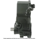 Purchase Top-Quality Pompe de direction assistée avec réservoir Reconditionnée par CARDONE INDUSTRIES - 20-62608 pa11