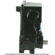 Purchase Top-Quality Pompe de direction assistée avec réservoir Reconditionnée par CARDONE INDUSTRIES - 20-62608 pa12