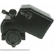 Purchase Top-Quality Remanufactured Power Steering Pump With Reservoir by CARDONE INDUSTRIES - 20-62608 pa13