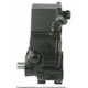 Purchase Top-Quality Pompe de direction assistée avec réservoir Reconditionnée par CARDONE INDUSTRIES - 20-62608 pa14