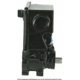 Purchase Top-Quality Pompe de direction assistée avec réservoir Reconditionnée par CARDONE INDUSTRIES - 20-62608 pa3