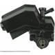 Purchase Top-Quality Pompe de direction assistée avec réservoir Reconditionnée par CARDONE INDUSTRIES - 20-62608 pa4