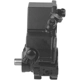 Purchase Top-Quality Pompe de direction assistée avec réservoir Reconditionnée par CARDONE INDUSTRIES - 20-62608 pa5