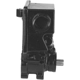 Purchase Top-Quality Pompe de direction assistée avec réservoir Reconditionnée par CARDONE INDUSTRIES - 20-62608 pa7
