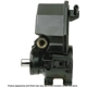 Purchase Top-Quality Remanufactured Power Steering Pump With Reservoir by CARDONE INDUSTRIES - 20-64610 pa10