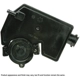 Purchase Top-Quality Remanufactured Power Steering Pump With Reservoir by CARDONE INDUSTRIES - 20-64610 pa11
