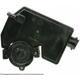 Purchase Top-Quality Remanufactured Power Steering Pump With Reservoir by CARDONE INDUSTRIES - 20-64610 pa13