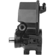 Purchase Top-Quality Remanufactured Power Steering Pump With Reservoir by CARDONE INDUSTRIES - 20-64610 pa6