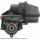 Purchase Top-Quality Remanufactured Power Steering Pump With Reservoir by CARDONE INDUSTRIES - 20-65991 pa4