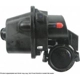 Purchase Top-Quality Remanufactured Power Steering Pump With Reservoir by CARDONE INDUSTRIES - 20-65991 pa5