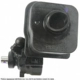 Purchase Top-Quality Remanufactured Power Steering Pump With Reservoir by CARDONE INDUSTRIES - 20-65991 pa6