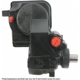 Purchase Top-Quality Remanufactured Power Steering Pump With Reservoir by CARDONE INDUSTRIES - 20-65991 pa7