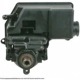 Purchase Top-Quality Remanufactured Power Steering Pump With Reservoir by CARDONE INDUSTRIES - 20-66989 pa4