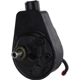 Purchase Top-Quality CARDONE INDUSTRIES - 20-6800 - Remanufactured Power Steering Pump With Reservoir pa16