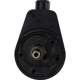 Purchase Top-Quality CARDONE INDUSTRIES - 20-6800 - Remanufactured Power Steering Pump With Reservoir pa17