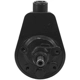 Purchase Top-Quality CARDONE INDUSTRIES - 20-6803 - Remanufactured Power Steering Pump With Reservoir pa8