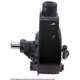 Purchase Top-Quality Pompe de direction assistée avec réservoir Reconditionnée par CARDONE INDUSTRIES - 20-6859 pa10