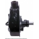 Purchase Top-Quality Pompe de direction assistée avec réservoir Reconditionnée par CARDONE INDUSTRIES - 20-6859 pa11