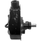 Purchase Top-Quality Pompe de direction assistée avec réservoir Reconditionnée par CARDONE INDUSTRIES - 20-6859 pa2