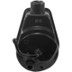 Purchase Top-Quality Remanufactured Power Steering Pump With Reservoir by CARDONE INDUSTRIES - 20-6859 pa4