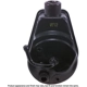 Purchase Top-Quality Pompe de direction assistée avec réservoir Reconditionnée par CARDONE INDUSTRIES - 20-6859 pa7