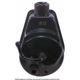 Purchase Top-Quality Pompe de direction assistée avec réservoir Reconditionnée par CARDONE INDUSTRIES - 20-6859 pa9